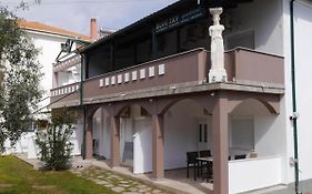Blue Sky Boutique Villas